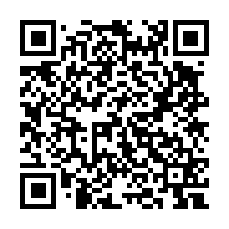 QR code for SOK461