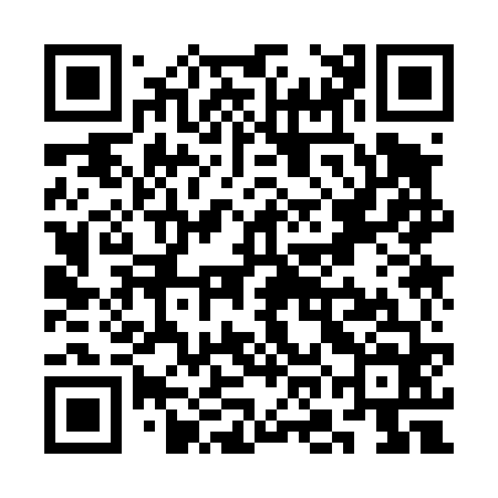 QR code for SOK464