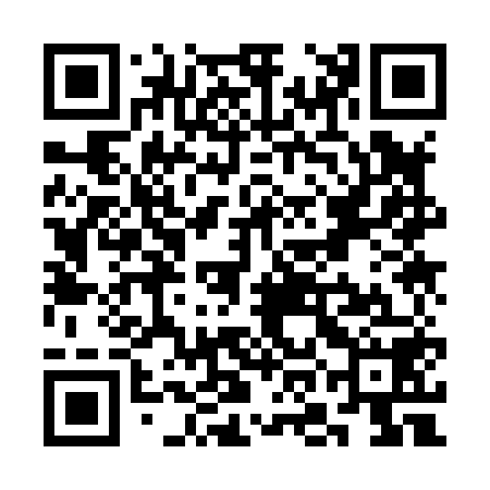 QR code for SOK858