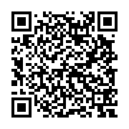 QR code for SOL058
