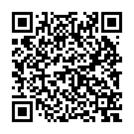 QR code for SOL224