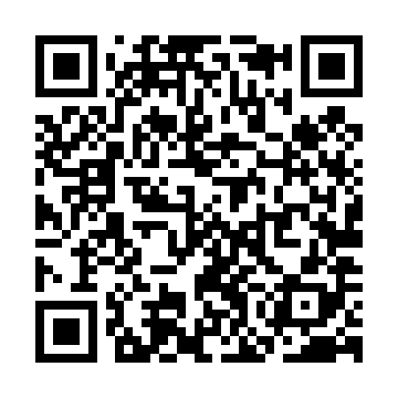 QR code for SOL488