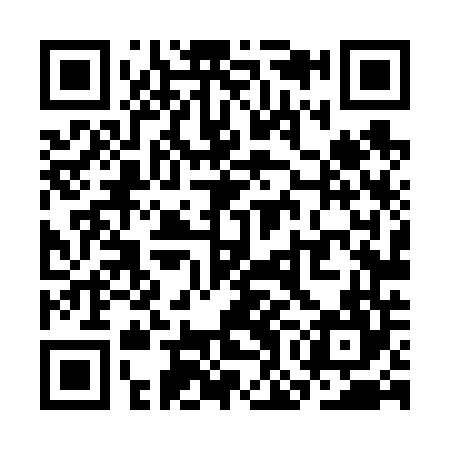 QR code for SOL644