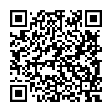 QR code for SOL885