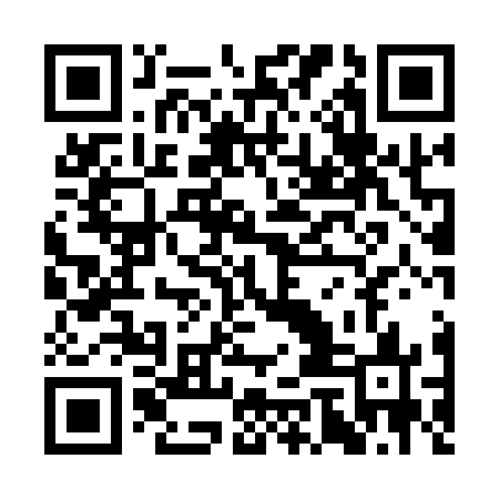 QR code for SOM163