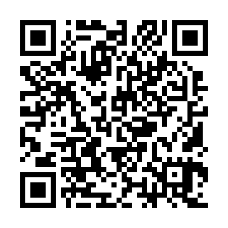 QR code for SOM265