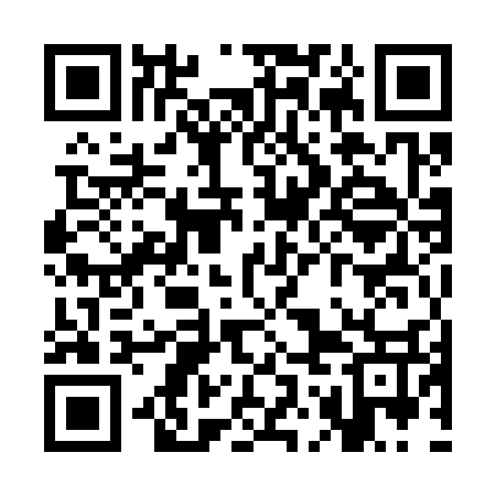 QR code for SOM337