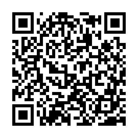 QR code for SOM362