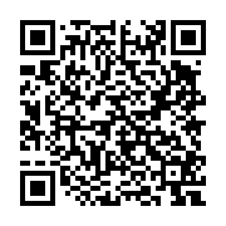 QR code for SOM404