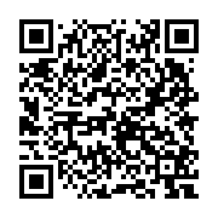 QR code for SOM604