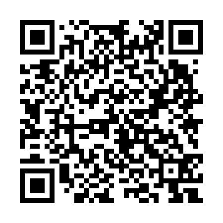 QR code for SOM632