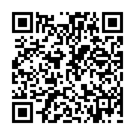 QR code for SOM702