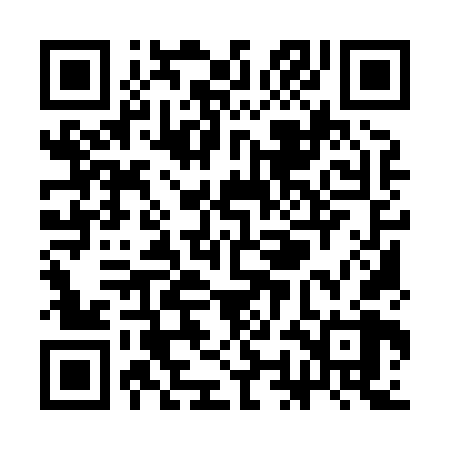 QR code for SOM868
