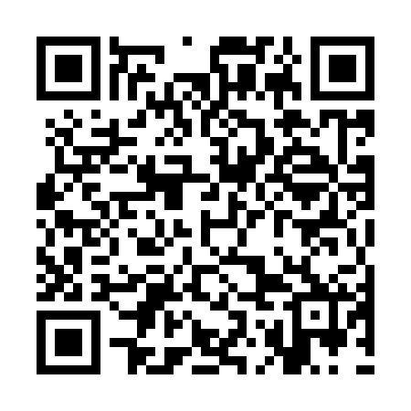 QR code for SOM922