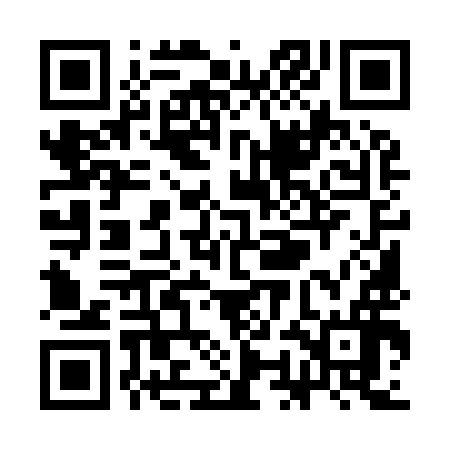 QR code for SOM996