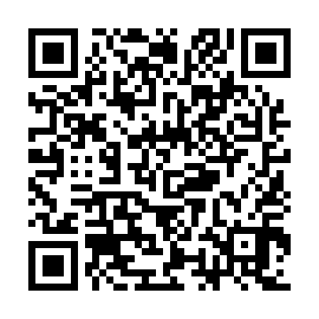 QR code for SON110