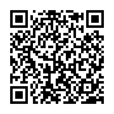 QR code for SON230