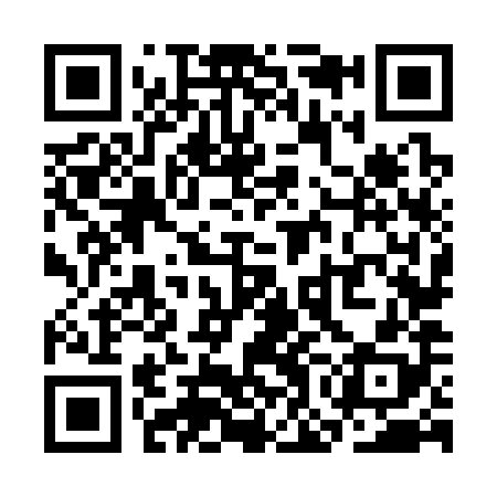 QR code for SON388