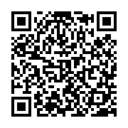 QR code for SON448