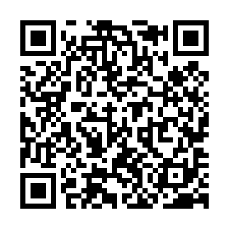QR code for SON491