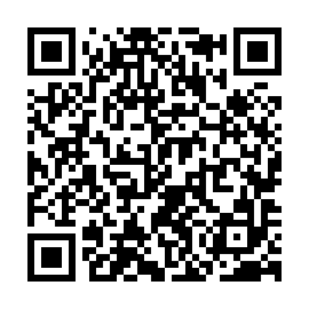 QR code for SON892