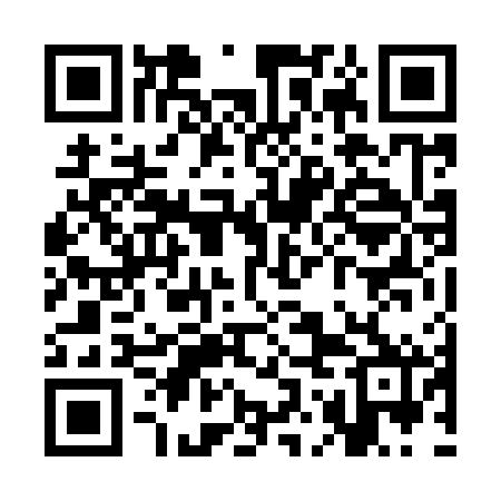 QR code for SON962