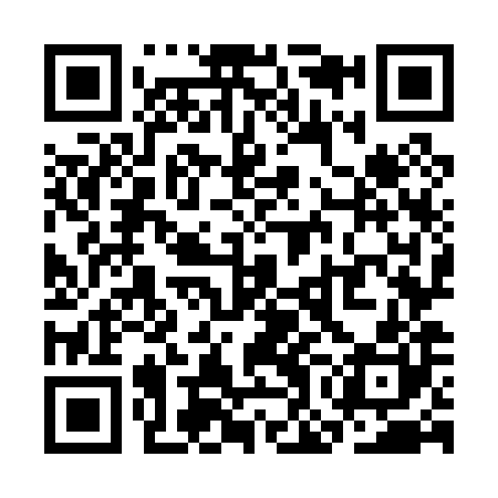 QR code for SOO080