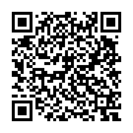 QR code for SOO420