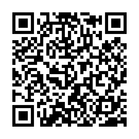QR code for SOO435