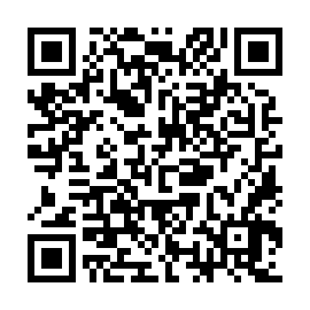 QR code for SOO866