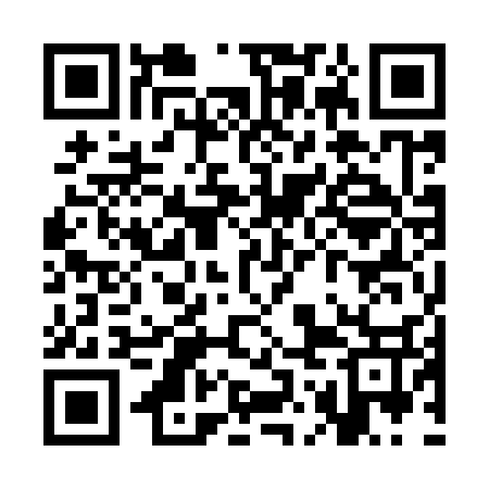 QR code for SOO937