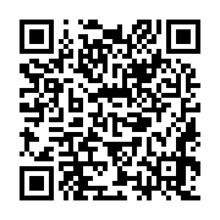 QR code for SOO977