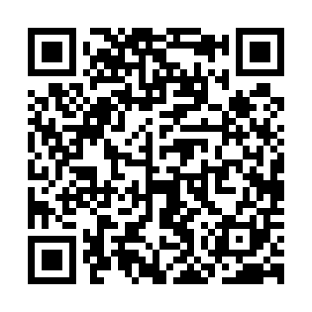 QR code for SOP501
