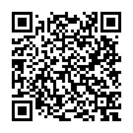 QR code for SOP534