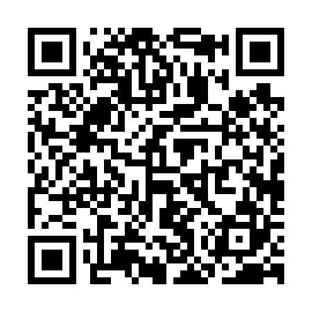 QR code for SOP622