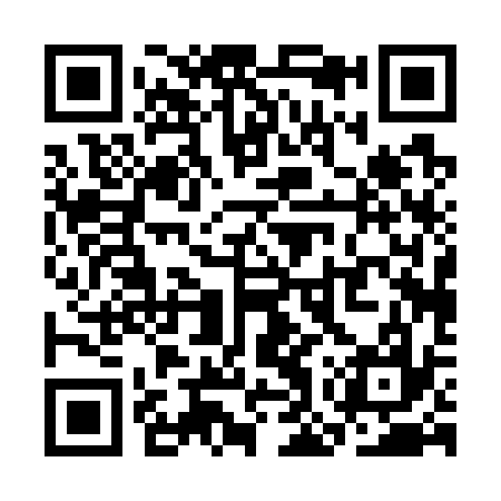 QR code for SOP737