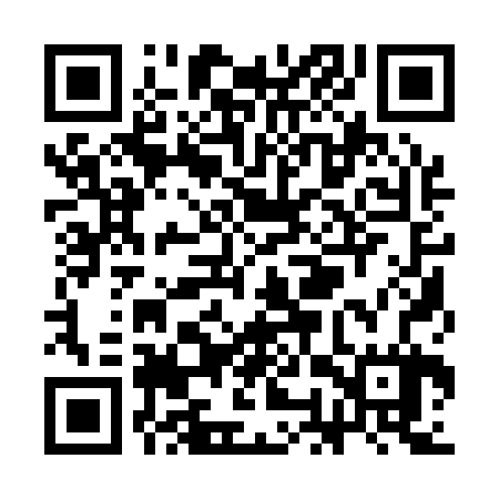 QR code for SOQ127