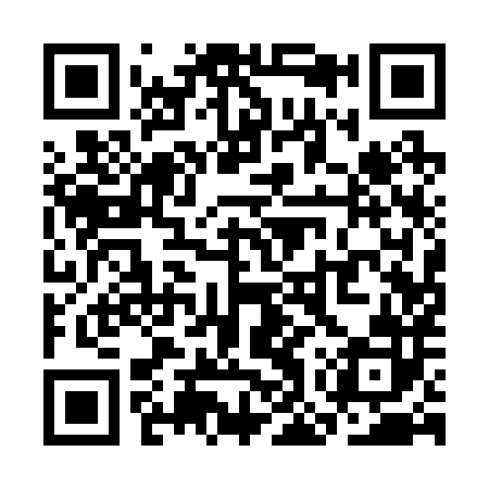 QR code for SOQ282