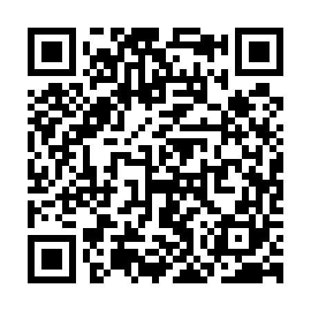 QR code for SOQ560