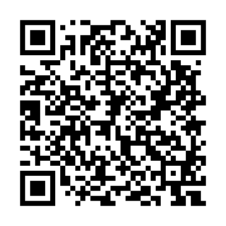 QR code for SOQ580