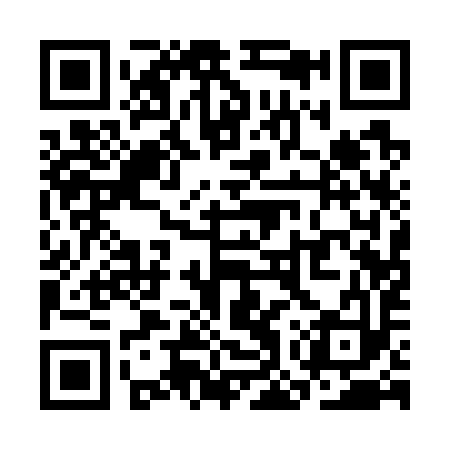QR code for SOQ793