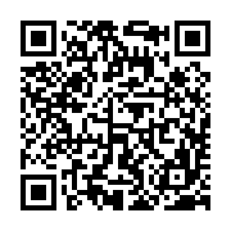 QR code for SOR196