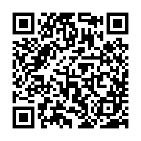 QR code for SOR282