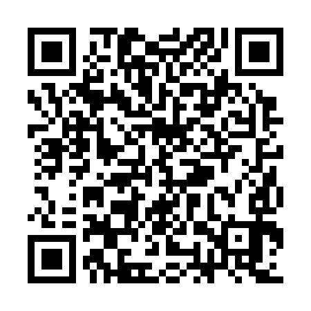 QR code for SOR393
