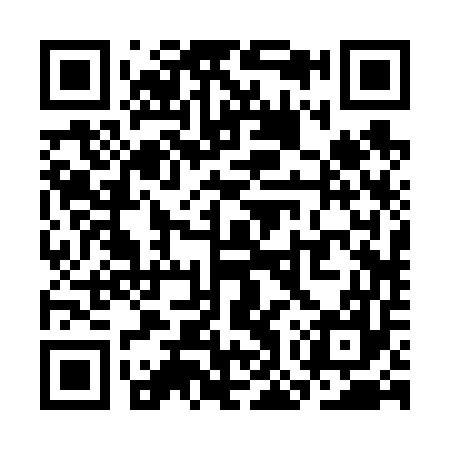 QR code for SOR657