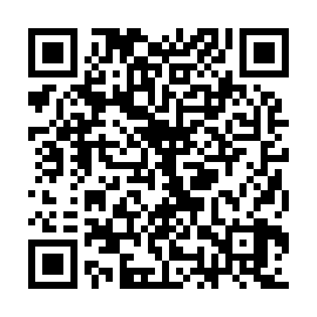 QR code for SOR928