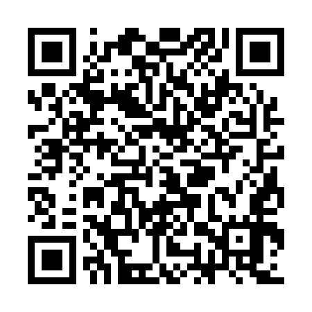 QR code for SOS157