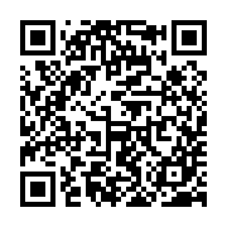 QR code for SOS187