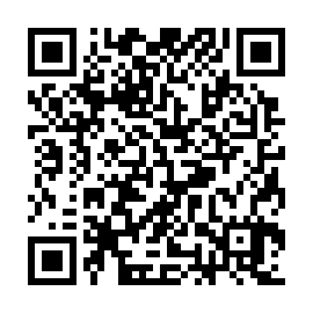 QR code for SOS327