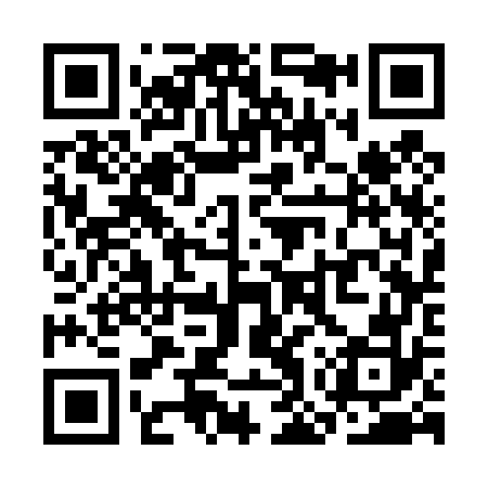 QR code for SOS472